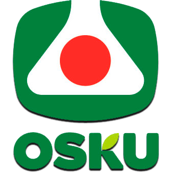 Osku